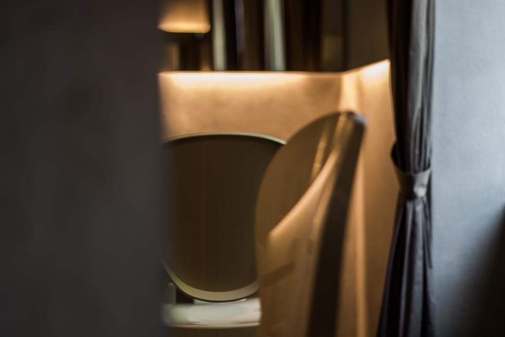 Fabio Massimo Design Hotel — Foto 2